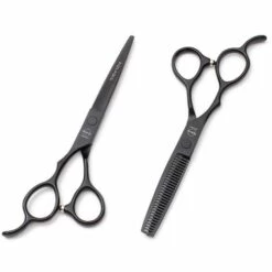 FUIENKO A8001 Links Hand 5.5 ''6'' 7" Friseur Schere Schneiden Schere Dünner Schere Haarschnitt Schere Professional Hair Scheren,A8000 YinYin C 60N 9 FUIENKO A8001 Links Hand 5.5 ''6'' 7" Friseur Schere Schneiden Schere Dünner Schere Haarschnitt Schere Professional Hair Scheren,A8000 YinYin C 60N -Angebote Schneidwerkzeug Store 67129912 5