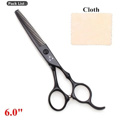 FUIENKO 5,5 6 Japanischen Stahl 440C Haar Schere Friseur Scissor Hohe Qualität Barber Schere Ausdünnung Schneiden Set 9030,9030 Hei Ya 6.0 1 FUIENKO 5,5 6 Japanischen Stahl 440C Haar Schere Friseur Scissor Hohe Qualität Barber Schere Ausdünnung Schneiden Set 9030,9030 Hei Ya 6.0