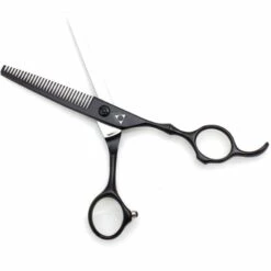FUIENKO 5,5 6 Japanischen Stahl 440C Haar Schere Friseur Scissor Hohe Qualität Barber Schere Ausdünnung Schneiden Set 9030,9030 Hei Ya 6.0 8 FUIENKO 5,5 6 Japanischen Stahl 440C Haar Schere Friseur Scissor Hohe Qualität Barber Schere Ausdünnung Schneiden Set 9030,9030 Hei Ya 6.0 -Angebote Schneidwerkzeug Store 67129975 4