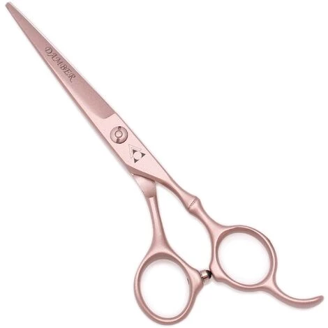 FUIENKO 5,5 6 Japanischen Stahl 440C Haar Schere Friseur Scissor Hohe Qualität Barber Schere Ausdünnung Schneiden Set 9030,9030 Hei Ya 6.0 5 FUIENKO 5,5 6 Japanischen Stahl 440C Haar Schere Friseur Scissor Hohe Qualität Barber Schere Ausdünnung Schneiden Set 9030,9030 Hei Ya 6.0 – Bild 5
