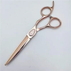 FUIENKO Japan 440c Friseur Schere 6 Zoll Barber Sharp Verringerung Scissor Haar Stylist Haar Schere Set,Cutting Scissors