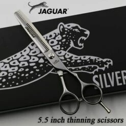 FUIENKO 5,5 Zoll Friseur Schere Set Schneiden + Verdünnung Barber Schere Hohe Qualität,1 Pcs 8 FUIENKO 5,5 Zoll Friseur Schere Set Schneiden + Verdünnung Barber Schere Hohe Qualität,1 Pcs -Angebote Schneidwerkzeug Store 67129994 4