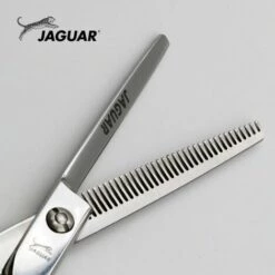 FUIENKO 5,5 Zoll Friseur Schere Set Schneiden + Verdünnung Barber Schere Hohe Qualität,1 Pcs 9 FUIENKO 5,5 Zoll Friseur Schere Set Schneiden + Verdünnung Barber Schere Hohe Qualität,1 Pcs -Angebote Schneidwerkzeug Store 67129994 5