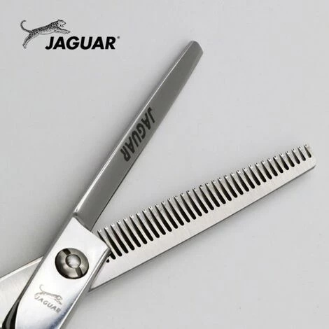 FUIENKO 5,5 Zoll Friseur Schere Set Schneiden + Verdünnung Barber Schere Hohe Qualität,1 Pcs 5 FUIENKO 5,5 Zoll Friseur Schere Set Schneiden + Verdünnung Barber Schere Hohe Qualität,1 Pcs – Bild 5