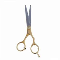 FUIENKO Friseur Schere 6,0 Zoll Goldene Professionelle Edelstahl Barber Haar Schneiden Ausdünnung Scissor Schere Friseur Set,golden Cut 7 FUIENKO Friseur Schere 6,0 Zoll Goldene Professionelle Edelstahl Barber Haar Schneiden Ausdünnung Scissor Schere Friseur Set,golden Cut -Angebote Schneidwerkzeug Store 67130030 3