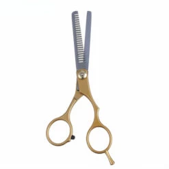FUIENKO Friseur Schere 6,0 Zoll Goldene Professionelle Edelstahl Barber Haar Schneiden Ausdünnung Scissor Schere Friseur Set,golden Cut 8 FUIENKO Friseur Schere 6,0 Zoll Goldene Professionelle Edelstahl Barber Haar Schneiden Ausdünnung Scissor Schere Friseur Set,golden Cut -Angebote Schneidwerkzeug Store 67130030 4