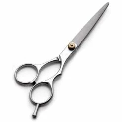FUIENKO Friseur Schere Haar Schneiden Thining Scher Haar Styling Werkzeuge Für Frauen Männer Salon Baber Haar Dressing Scissor,Cutting Scissors,CHINA