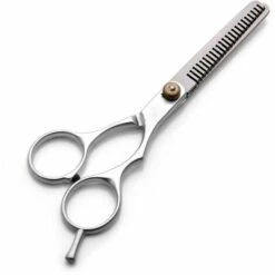 FUIENKO Friseur Schere Haar Schneiden Thining Scher Haar Styling Werkzeuge Für Frauen Männer Salon Baber Haar Dressing Scissor,Cutting Scissors,CHINA 7 FUIENKO Friseur Schere Haar Schneiden Thining Scher Haar Styling Werkzeuge Für Frauen Männer Salon Baber Haar Dressing Scissor,Cutting Scissors,CHINA -Angebote Schneidwerkzeug Store 67130031 3
