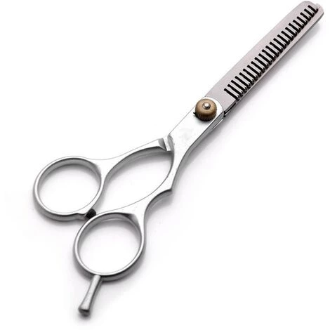 FUIENKO Friseur Schere Haar Schneiden Thining Scher Haar Styling Werkzeuge Für Frauen Männer Salon Baber Haar Dressing Scissor,Cutting Scissors,CHINA 3 FUIENKO Friseur Schere Haar Schneiden Thining Scher Haar Styling Werkzeuge Für Frauen Männer Salon Baber Haar Dressing Scissor,Cutting Scissors,CHINA – Bild 3