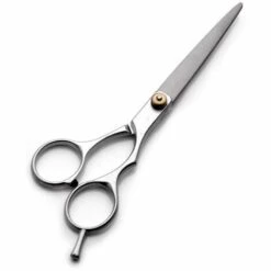 FUIENKO Friseur Schere Haar Schneiden Thining Scher Haar Styling Werkzeuge Für Frauen Männer Salon Baber Haar Dressing Scissor,Cutting Scissors,CHINA 8 FUIENKO Friseur Schere Haar Schneiden Thining Scher Haar Styling Werkzeuge Für Frauen Männer Salon Baber Haar Dressing Scissor,Cutting Scissors,CHINA -Angebote Schneidwerkzeug Store 67130031 4