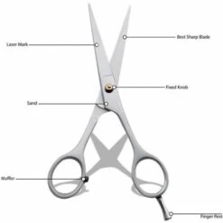FUIENKO Friseur Schere Haar Schneiden Thining Scher Haar Styling Werkzeuge Für Frauen Männer Salon Baber Haar Dressing Scissor,Cutting Scissors,CHINA 9 FUIENKO Friseur Schere Haar Schneiden Thining Scher Haar Styling Werkzeuge Für Frauen Männer Salon Baber Haar Dressing Scissor,Cutting Scissors,CHINA -Angebote Schneidwerkzeug Store 67130031 5