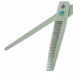 FUIENKO 6,0 "Friseur Salon Professional Ausdünnung Schere Haar Schneiden Scher Barber Razor Japan 440c Smith Chu Haar Clipper LZS0008,A0035C-02-70 -Angebote Schneidwerkzeug Store 67130055 4