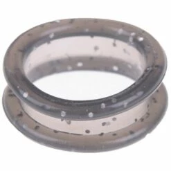 FUIENKO 5 Teile/los Silica Gel Haar Schere Ring Multicolor Schneiden Barber Kreis Schere Friseur Werkzeug Zubehör Großhandel,Black 9 FUIENKO 5 Teile/los Silica Gel Haar Schere Ring Multicolor Schneiden Barber Kreis Schere Friseur Werkzeug Zubehör Großhandel,Black -Angebote Schneidwerkzeug Store 67130087 5