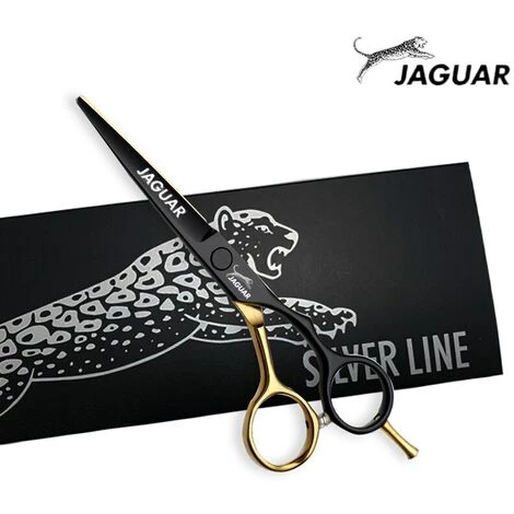 FUIENKO JAGUAR 5.5 & 6,0 Zoll Tesoura De Cabeleireiro Professionelle Schneiden Verdünnung Set Friseur Haar Schere Barber Salons Scheren,5.5 INCH SET-01 2 FUIENKO JAGUAR 5.5 & 6,0 Zoll Tesoura De Cabeleireiro Professionelle Schneiden Verdünnung Set Friseur Haar Schere Barber Salons Scheren,5.5 INCH SET-01 – Bild 2