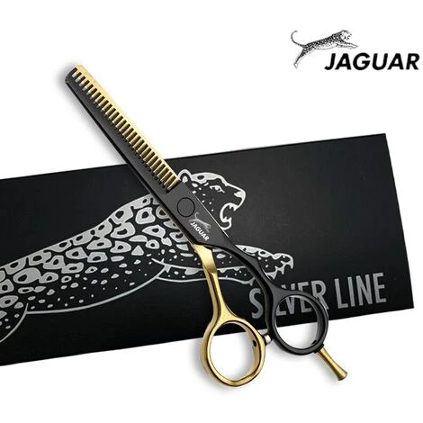 FUIENKO JAGUAR 5.5 & 6,0 Zoll Tesoura De Cabeleireiro Professionelle Schneiden Verdünnung Set Friseur Haar Schere Barber Salons Scheren,5.5 INCH SET-01 3 FUIENKO JAGUAR 5.5 & 6,0 Zoll Tesoura De Cabeleireiro Professionelle Schneiden Verdünnung Set Friseur Haar Schere Barber Salons Scheren,5.5 INCH SET-01 – Bild 3