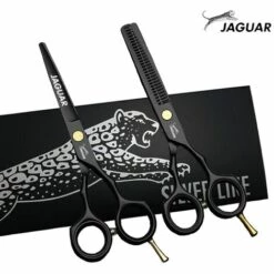 FUIENKO JAGUAR 5.5 & 6,0 Zoll Tesoura De Cabeleireiro Professionelle Schneiden Verdünnung Set Friseur Haar Schere Barber Salons Scheren,5.5 INCH SET-01 8 FUIENKO JAGUAR 5.5 & 6,0 Zoll Tesoura De Cabeleireiro Professionelle Schneiden Verdünnung Set Friseur Haar Schere Barber Salons Scheren,5.5 INCH SET-01 -Angebote Schneidwerkzeug Store 67130136 4