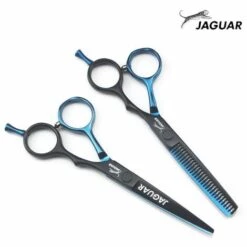 FUIENKO JAGUAR 5.5 & 6,0 Zoll Tesoura De Cabeleireiro Professionelle Schneiden Verdünnung Set Friseur Haar Schere Barber Salons Scheren,5.5 INCH SET-01 9 FUIENKO JAGUAR 5.5 & 6,0 Zoll Tesoura De Cabeleireiro Professionelle Schneiden Verdünnung Set Friseur Haar Schere Barber Salons Scheren,5.5 INCH SET-01 -Angebote Schneidwerkzeug Store 67130136 5