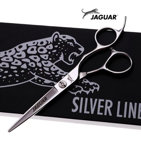 FUIENKO 5.5 "/6" Haar Schere Friseur Schere Set Schneiden + Verdünnung Barber Schere Hohe Qualität,1 Set Of 5.5 Inch 2 FUIENKO 5.5 "/6" Haar Schere Friseur Schere Set Schneiden + Verdünnung Barber Schere Hohe Qualität,1 Set Of 5.5 Inch – Bild 2