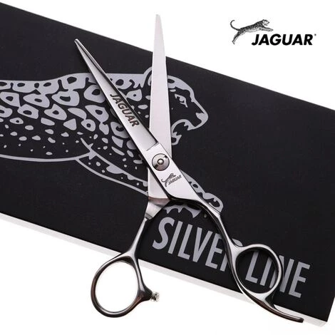 FUIENKO 5.5 "/6" Haar Schere Friseur Schere Set Schneiden + Verdünnung Barber Schere Hohe Qualität,1 Set Of 5.5 Inch 3 FUIENKO 5.5 "/6" Haar Schere Friseur Schere Set Schneiden + Verdünnung Barber Schere Hohe Qualität,1 Set Of 5.5 Inch – Bild 3