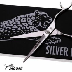 FUIENKO 5.5 "/6" Haar Schere Friseur Schere Set Schneiden + Verdünnung Barber Schere Hohe Qualität,1 Set Of 5.5 Inch 8 FUIENKO 5.5 "/6" Haar Schere Friseur Schere Set Schneiden + Verdünnung Barber Schere Hohe Qualität,1 Set Of 5.5 Inch -Angebote Schneidwerkzeug Store 67130168 4