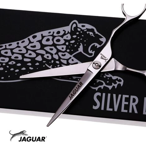 FUIENKO 5.5 "/6" Haar Schere Friseur Schere Set Schneiden + Verdünnung Barber Schere Hohe Qualität,1 Set Of 5.5 Inch 4 FUIENKO 5.5 "/6" Haar Schere Friseur Schere Set Schneiden + Verdünnung Barber Schere Hohe Qualität,1 Set Of 5.5 Inch – Bild 4