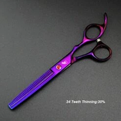 FUIENKO 7 Inch Runde Kopf Hund Pflege Schere Set Pet Hund Schere Professionelle Curved Schneiden Scheren Verdünnung Makas Tijeras Sicherheit,black Set 9 FUIENKO 7 Inch Runde Kopf Hund Pflege Schere Set Pet Hund Schere Professionelle Curved Schneiden Scheren Verdünnung Makas Tijeras Sicherheit,black Set -Angebote Schneidwerkzeug Store 67130169 5