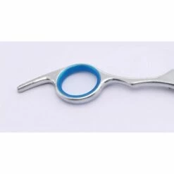 FUIENKO Haar Schere Friseur Schere Verdünnung Barber Scissor Set Haar Schneiden Schere Barber Schere,tooth Scissors -Angebote Schneidwerkzeug Store 67130207 4