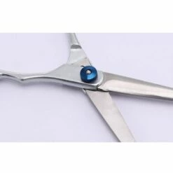 FUIENKO Sharp Scheren Professionelle Friseure Ausdünnung Schere Haar Schneiden Friseur Set Salon Für Barber Tools,set 8 FUIENKO Sharp Scheren Professionelle Friseure Ausdünnung Schere Haar Schneiden Friseur Set Salon Für Barber Tools,set -Angebote Schneidwerkzeug Store 67130230 4