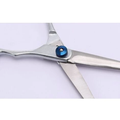 FUIENKO Sharp Scheren Professionelle Friseure Ausdünnung Schere Haar Schneiden Friseur Set Salon Für Barber Tools,set 4 FUIENKO Sharp Scheren Professionelle Friseure Ausdünnung Schere Haar Schneiden Friseur Set Salon Für Barber Tools,set – Bild 4