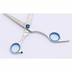 FUIENKO Sharp Scheren Professionelle Friseure Ausdünnung Schere Haar Schneiden Friseur Set Salon Für Barber Tools,set 9 FUIENKO Sharp Scheren Professionelle Friseure Ausdünnung Schere Haar Schneiden Friseur Set Salon Für Barber Tools,set -Angebote Schneidwerkzeug Store 67130230 5