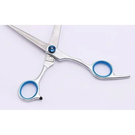 FUIENKO Sharp Scheren Professionelle Friseure Ausdünnung Schere Haar Schneiden Friseur Set Salon Für Barber Tools,set 5 FUIENKO Sharp Scheren Professionelle Friseure Ausdünnung Schere Haar Schneiden Friseur Set Salon Für Barber Tools,set – Bild 5