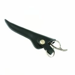 FUIENKO Haar Stil Werkzeuge Leder Barber Scissor Tasche Salon Friseur Holster Pouch Fall Peluqueria Schere Tasche,Orange -Angebote Schneidwerkzeug Store 67130260 4