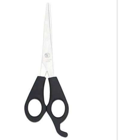 FUIENKO 3PCS Friseur Schere 6 Zoll Schere Für Schneiden Dünner Werdendes Haar Kamm Friseur Zubehör Salon Friseur Schere,3PCS 2 FUIENKO 3PCS Friseur Schere 6 Zoll Schere Für Schneiden Dünner Werdendes Haar Kamm Friseur Zubehör Salon Friseur Schere,3PCS – Bild 2