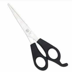 FUIENKO 3PCS Friseur Schere 6 Zoll Schere Für Schneiden Dünner Werdendes Haar Kamm Friseur Zubehör Salon Friseur Schere,3PCS 7 FUIENKO 3PCS Friseur Schere 6 Zoll Schere Für Schneiden Dünner Werdendes Haar Kamm Friseur Zubehör Salon Friseur Schere,3PCS -Angebote Schneidwerkzeug Store 67130263 3