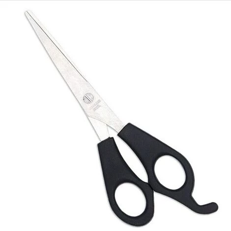 FUIENKO 3PCS Friseur Schere 6 Zoll Schere Für Schneiden Dünner Werdendes Haar Kamm Friseur Zubehör Salon Friseur Schere,3PCS 3 FUIENKO 3PCS Friseur Schere 6 Zoll Schere Für Schneiden Dünner Werdendes Haar Kamm Friseur Zubehör Salon Friseur Schere,3PCS – Bild 3