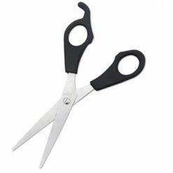 FUIENKO 3PCS Friseur Schere 6 Zoll Schere Für Schneiden Dünner Werdendes Haar Kamm Friseur Zubehör Salon Friseur Schere,3PCS 8 FUIENKO 3PCS Friseur Schere 6 Zoll Schere Für Schneiden Dünner Werdendes Haar Kamm Friseur Zubehör Salon Friseur Schere,3PCS -Angebote Schneidwerkzeug Store 67130263 4