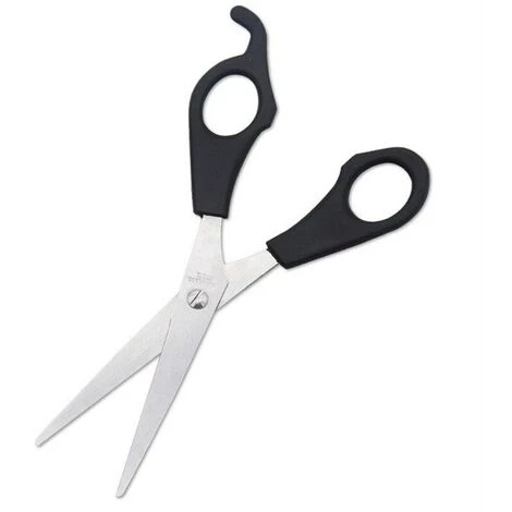 FUIENKO 3PCS Friseur Schere 6 Zoll Schere Für Schneiden Dünner Werdendes Haar Kamm Friseur Zubehör Salon Friseur Schere,3PCS 4 FUIENKO 3PCS Friseur Schere 6 Zoll Schere Für Schneiden Dünner Werdendes Haar Kamm Friseur Zubehör Salon Friseur Schere,3PCS – Bild 4