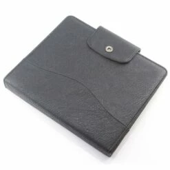 FUIENKO Mode 3 Farben Professionelle Salon Holster Pouch Halter Lagerung Styling Werkzeuge Kit Friseur Schere Beutel Für Schere,mix Color -Angebote Schneidwerkzeug Store 67130305 3