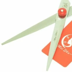 Fuienko 6,0 Inch Japan 440C Friseur Schneiden Scheren Professionelle Salon Ausdünnung Schere Menschlichen Frisur Schönheit Werkzeuge A0040A,A0042A-03-60 -Angebote Schneidwerkzeug Store 67130385 4