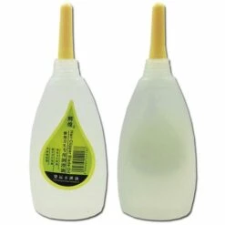 FUIENKO 50ml Haarstyling-gelee Werkzeug Schere Öl Haar Clipper Klinge Öl Nähmaschine Schmieröl Schmieröl Reparatur Verhindern Rosten Für Salon,Belgien 8 FUIENKO 50ml Haarstyling-gelee Werkzeug Schere Öl Haar Clipper Klinge Öl Nähmaschine Schmieröl Schmieröl Reparatur Verhindern Rosten Für Salon,Belgien -Angebote Schneidwerkzeug Store 67130423 4