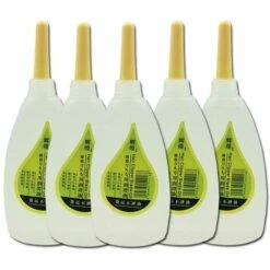 FUIENKO 50ml Haarstyling-gelee Werkzeug Schere Öl Haar Clipper Klinge Öl Nähmaschine Schmieröl Schmieröl Reparatur Verhindern Rosten Für Salon,Belgien 9 FUIENKO 50ml Haarstyling-gelee Werkzeug Schere Öl Haar Clipper Klinge Öl Nähmaschine Schmieröl Schmieröl Reparatur Verhindern Rosten Für Salon,Belgien -Angebote Schneidwerkzeug Store 67130423 5