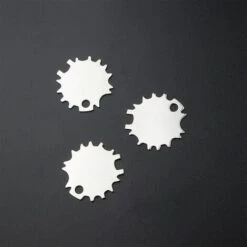 FUIENKO 10x Scher & Scissor Einstellung Werkzeug Für Für Washi Und Viele Mehr Haar Schere Einstellen Schlüssel Ziehen Sie Die Schrauben Werkzeuge 7 FUIENKO 10x Scher & Scissor Einstellung Werkzeug Für Für Washi Und Viele Mehr Haar Schere Einstellen Schlüssel Ziehen Sie Die Schrauben Werkzeuge -Angebote Schneidwerkzeug Store 67130433 3