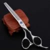 FUIENKO 2021 Japan Original 6,0 Friseur Schere Professional Barber Schere Set Haar Schneiden Schere Schere Haarschnitt,6 Inches