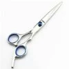 FUIENKO 6 Zoll Friseur Schere Professional Hair Schere Barber Schere Schneiden Verdünnung Styling Werkzeug Friseur Scher,Cutter,United States
