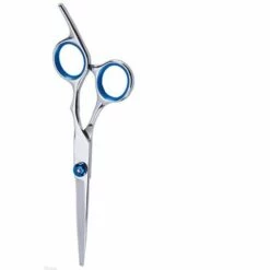 FUIENKO Friseur Schere 6 Zoll Haar Schere Professional Barber Schere Schneiden Verdünnung Styling Werkzeug Friseur Scher,2pcs -Angebote Schneidwerkzeug Store 67130463 3