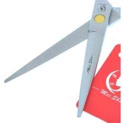 6.0 "Fuienko Professionelle Barber Schere 440C Stahl Haar Schneiden Ausdünnung Schere Haar Cut Tesoura Für Salon Friseure A0145A,A0145A-03-60 7 6.0 "Fuienko Professionelle Barber Schere 440C Stahl Haar Schneiden Ausdünnung Schere Haar Cut Tesoura Für Salon Friseure A0145A,A0145A-03-60 -Angebote Schneidwerkzeug Store 67130469 3