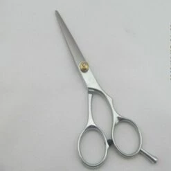 FUIENKO Verdünnung Schere Für Haar Trimmen Wolfram Stahl 6 Zoll Schneiden Clipper Friseur Haarschnitt Pet Haare Pony Haushalts Waren,Cutting -Angebote Schneidwerkzeug Store 67130478 5