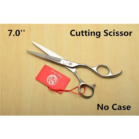 FUIENKO 5 ''/5,5''/6 ''/6,5''/7 ''/7,5''/8'' Z1006 Schneiden Schere Ausdünnung Schere Menschliches Haar Friseur Schere Hunde Katzen Haustiere Scheren,Cutting No Case 70 1 FUIENKO 5 ''/5,5''/6 ''/6,5''/7 ''/7,5''/8'' Z1006 Schneiden Schere Ausdünnung Schere Menschliches Haar Friseur Schere Hunde Katzen Haustiere Scheren,Cutting No Case 70