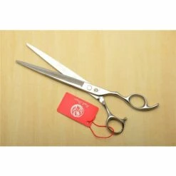 FUIENKO 5 ''/5,5''/6 ''/6,5''/7 ''/7,5''/8'' Z1006 Schneiden Schere Ausdünnung Schere Menschliches Haar Friseur Schere Hunde Katzen Haustiere Scheren,Cutting No Case 70 7 FUIENKO 5 ''/5,5''/6 ''/6,5''/7 ''/7,5''/8'' Z1006 Schneiden Schere Ausdünnung Schere Menschliches Haar Friseur Schere Hunde Katzen Haustiere Scheren,Cutting No Case 70 -Angebote Schneidwerkzeug Store 67130483 3