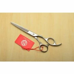 FUIENKO 5 ''/5,5''/6 ''/6,5''/7 ''/7,5''/8'' Z1006 Schneiden Schere Ausdünnung Schere Menschliches Haar Friseur Schere Hunde Katzen Haustiere Scheren,Cutting No Case 70 8 FUIENKO 5 ''/5,5''/6 ''/6,5''/7 ''/7,5''/8'' Z1006 Schneiden Schere Ausdünnung Schere Menschliches Haar Friseur Schere Hunde Katzen Haustiere Scheren,Cutting No Case 70 -Angebote Schneidwerkzeug Store 67130483 4